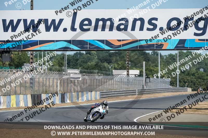 Le Mans;event digital images;france;motorbikes;no limits;peter wileman photography;trackday;trackday digital images